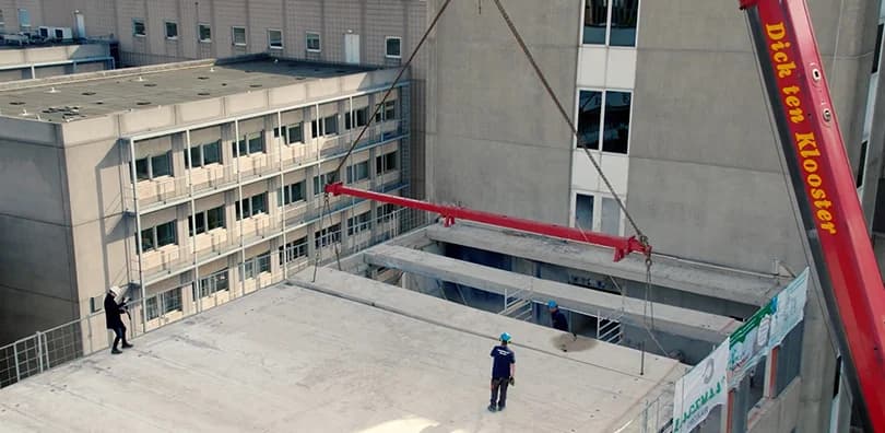 Circulair Centrum Nederland - foto 2