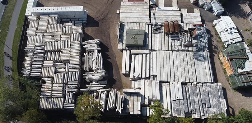 Circulair Centrum Nederland - foto 3