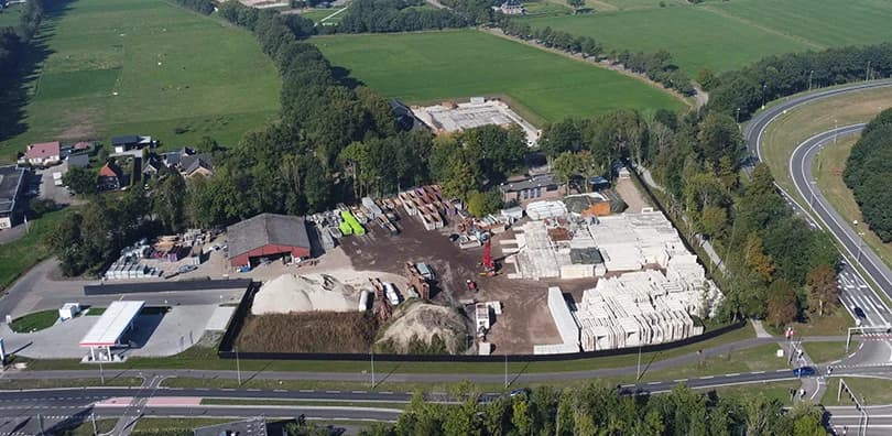 Circulair Centrum Nederland - foto 4