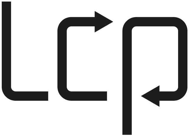 LCP Circulair