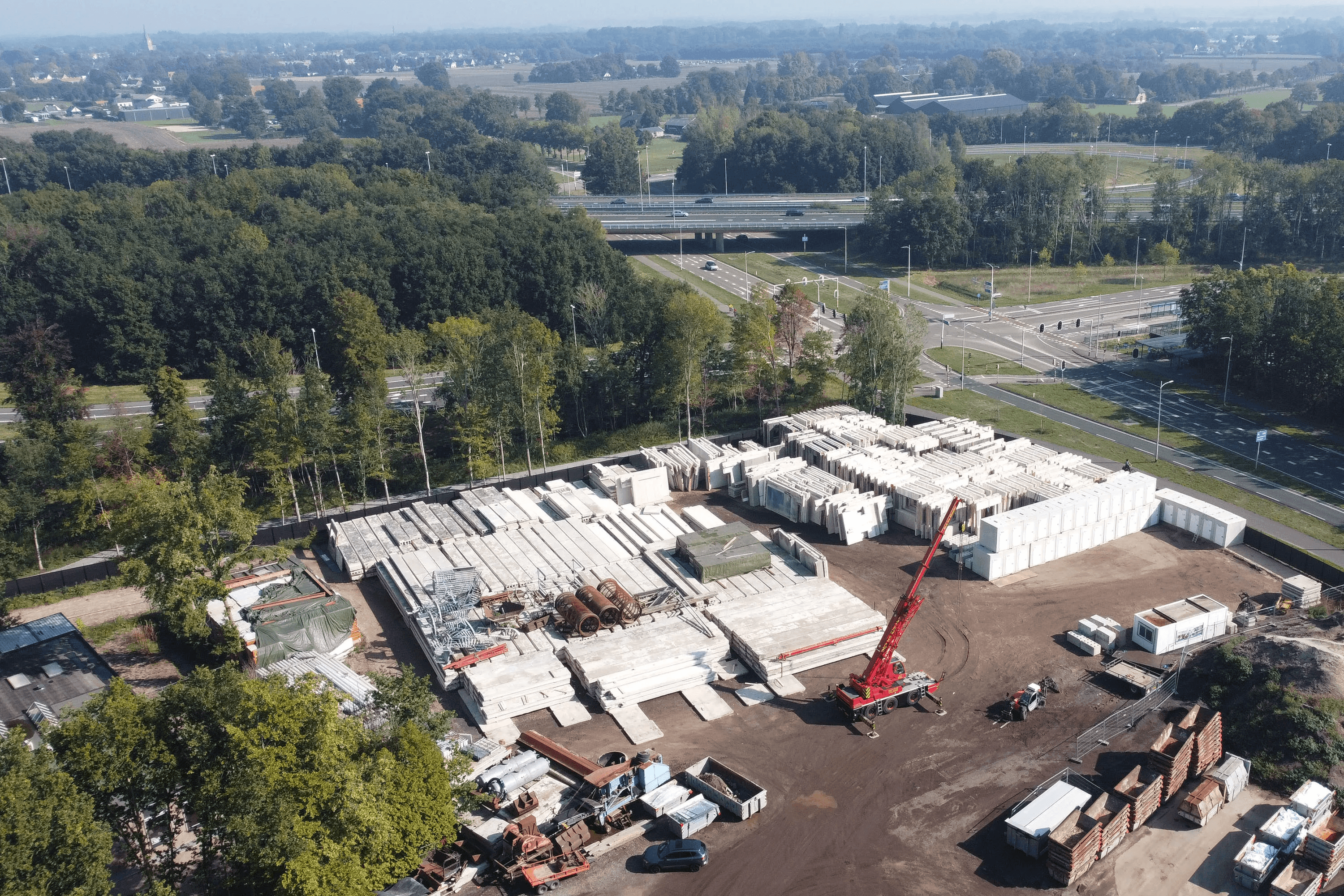 Circulair Centrum Nederland